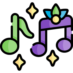 musik icon