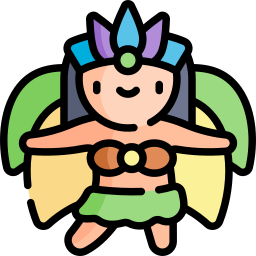 Samba icon