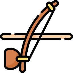 베림바우 icon