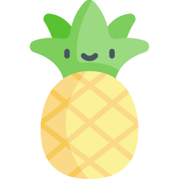 ananas icon