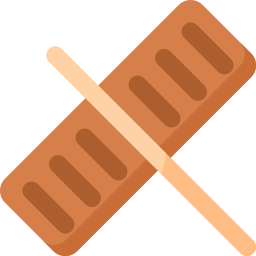리코리코 icon