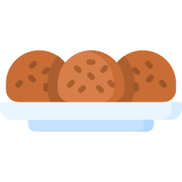 brigadeiro icon