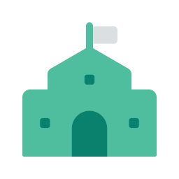 School icon