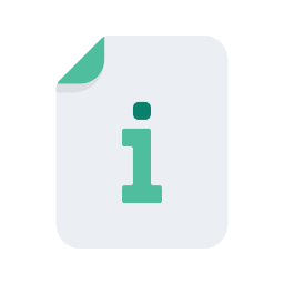 File icon