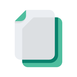 File icon