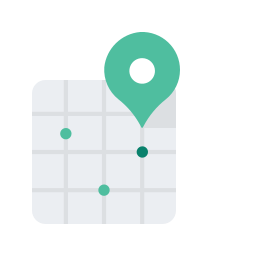 Location icon