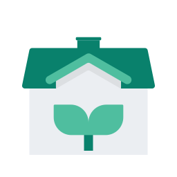 House icon