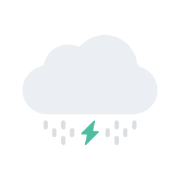 Weather icon