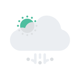 Weather icon