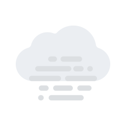 Cloud icon