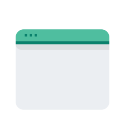 Interface icon