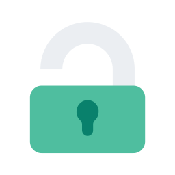 Security icon