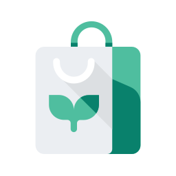 Bag icon