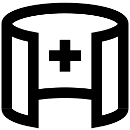 Add आइकन