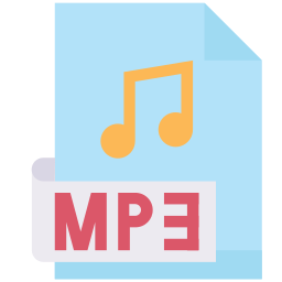 musik icon