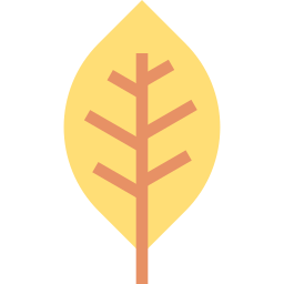 Nature icon