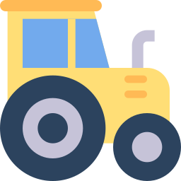 Vehicle icon