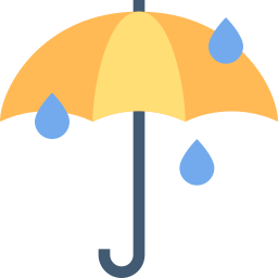 Weather icon