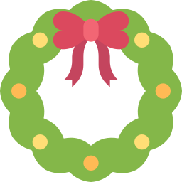 Ribbon kuvake
