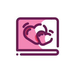 laptop icon