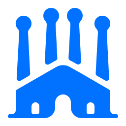 monument icon