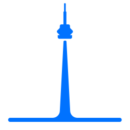 Tower icon