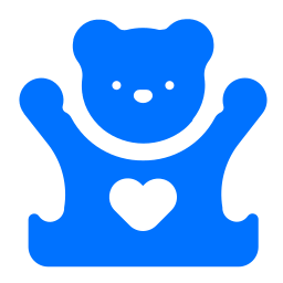 urso Ícone