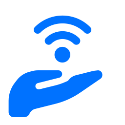 Internet icon