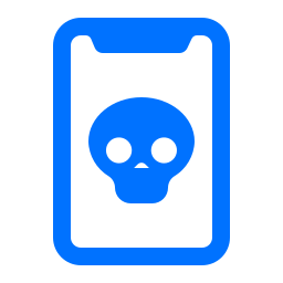 Tablet icon