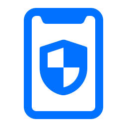 sicherheit icon