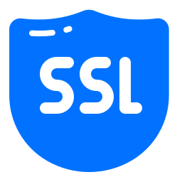 Shield icon