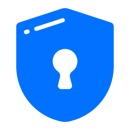 Lock icon