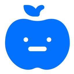 Fruit icon