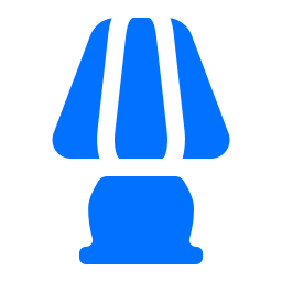 ライト icon