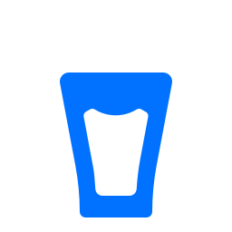 Drink icon