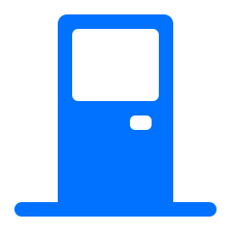 Window icon