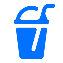 Drink icon