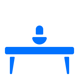 Table icon