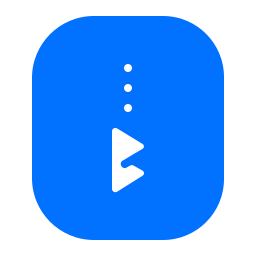 bluetooth icon