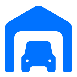 Car icon