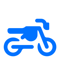 fahrzeug icon