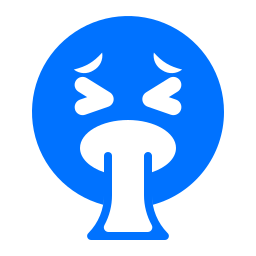 emotion icon