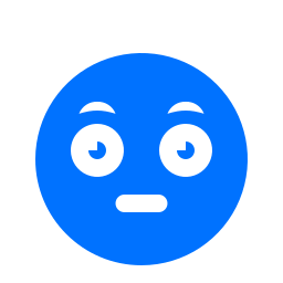 Emotion icon