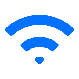 Connection icon