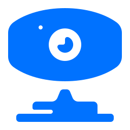 Camera icon