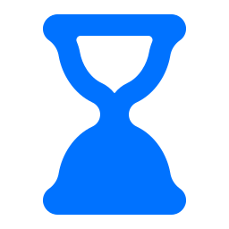 Time icon