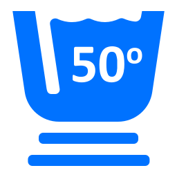 Washing icon