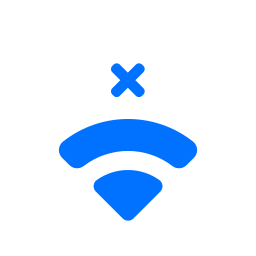 Connection icon