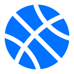 Ball icon