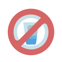 Drink icon